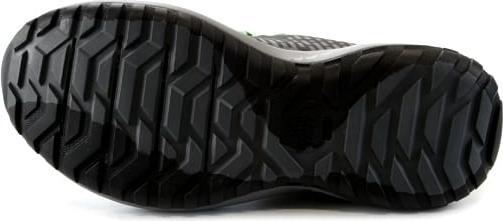 Immagine prodotto North Face Scarpe Ultra Endurance (40)