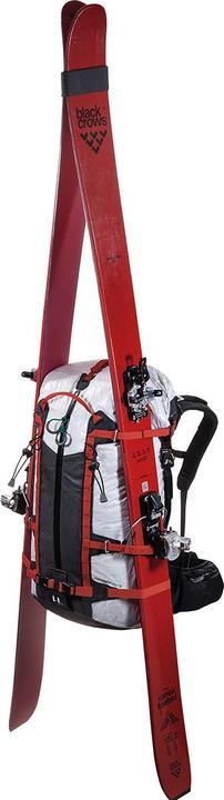 Image du produit Ferrino Sac à dos Instinct 40+5 (40 l)