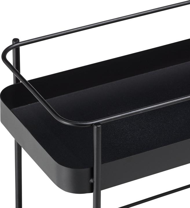 Image du produit micasa Jack