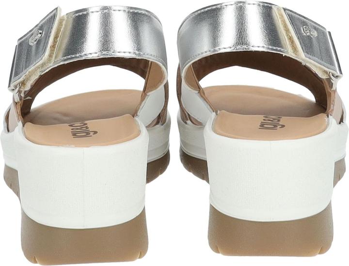 Immagine prodotto Igi&co Sandalen (37)