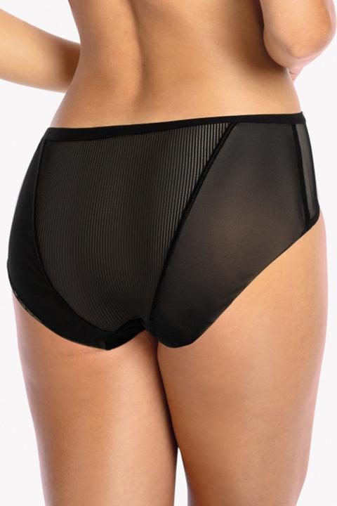 Produktbild Gaia Höschen model (3XL)