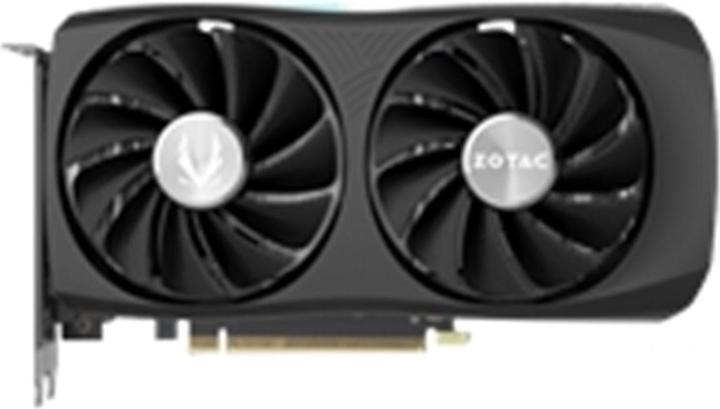 Immagine prodotto Zotac GeForce RTx4070 SUPER TwinEdge (12 GB)