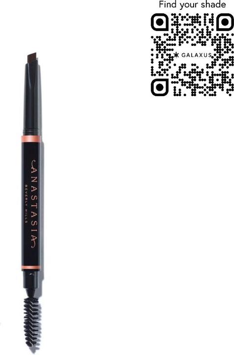 Produktbild Anastasia Beverly Hills Brow Definer (Dark Brown)