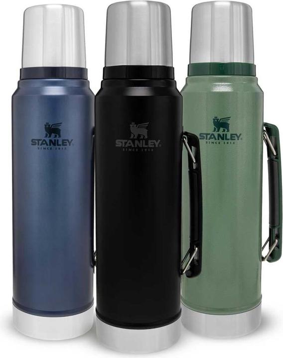 Produktbild Stanley 1913 Classic (1 l)