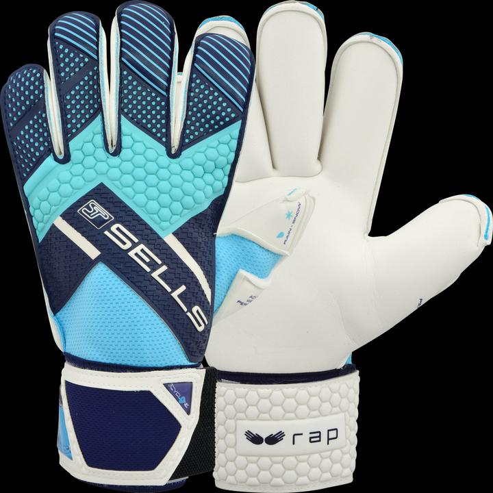 Produktbild Sells Wrap Pro Cyclone (10.5)