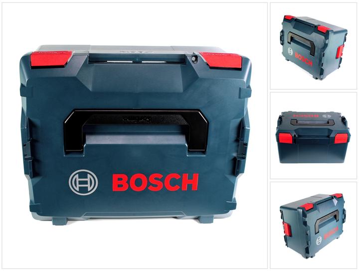 Image du produit Bosch Professional L-Boxx 238 (1 pièces)