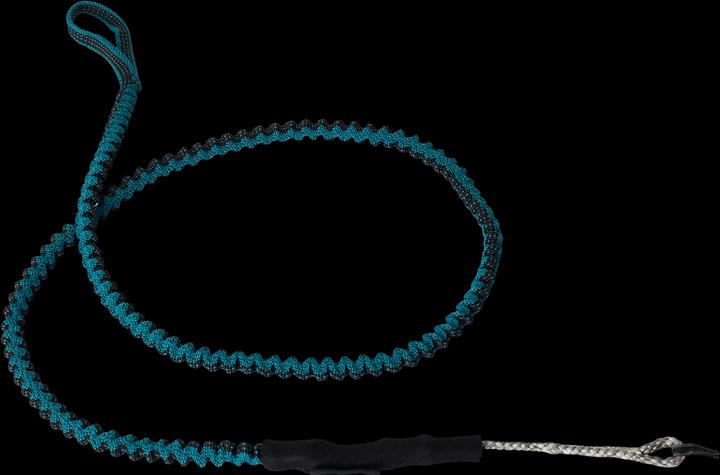 Produktbild Mystic Wing Leash Waist