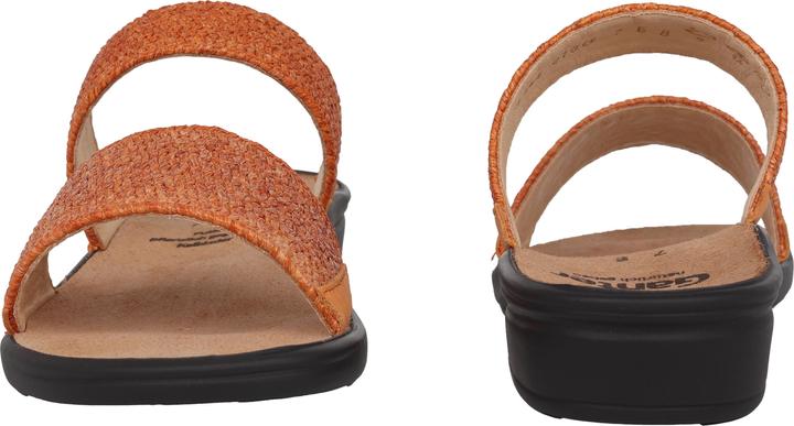 Actual product image Ganter Sonnica (38)