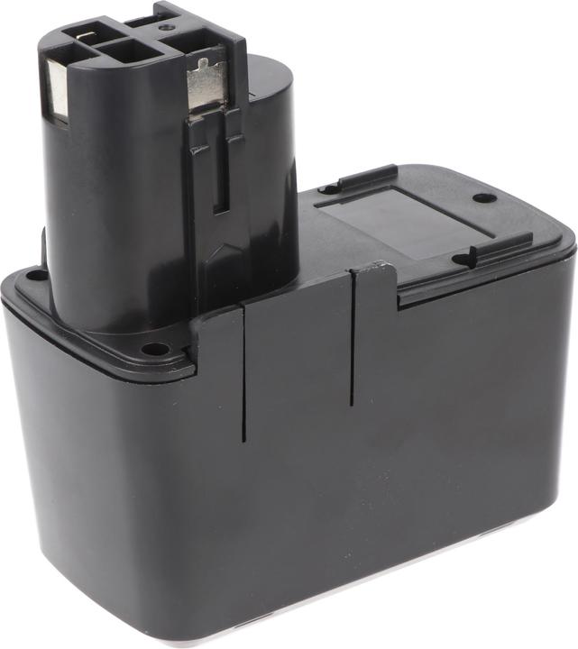 Produktbild Bosch Zubehör Akku GSR 14,4 VES2, GSR 14,4 VE2 (14.4 V)