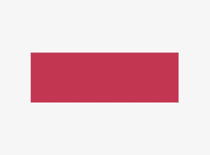 Produktbild Clarins Joli Rouge Lacquer - Pop Pink 762L (762L)