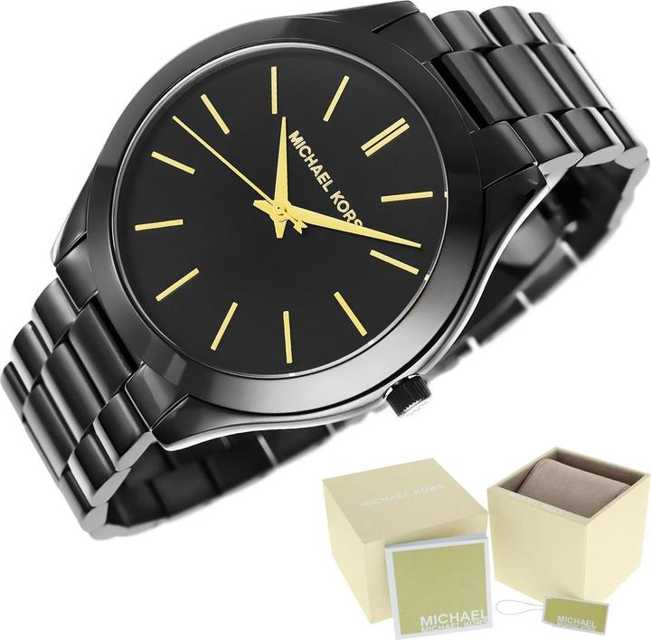 Immagine prodotto Michael Kors Donna MK3221 (42 mm)