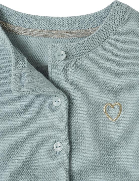 Actual product image Vertbaudet Cardigan/Cardigan (74)