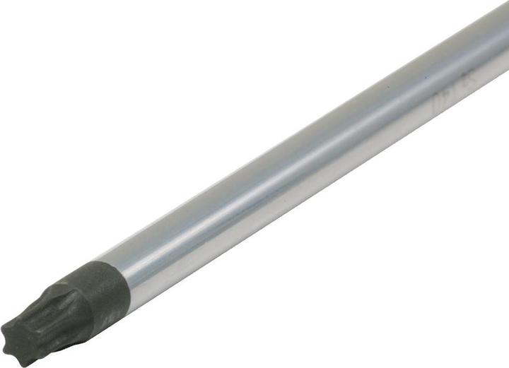 Produktbild KS Tools ERGOTORQUEplus® T-Griff-Schlüssel-Satz 151.8160