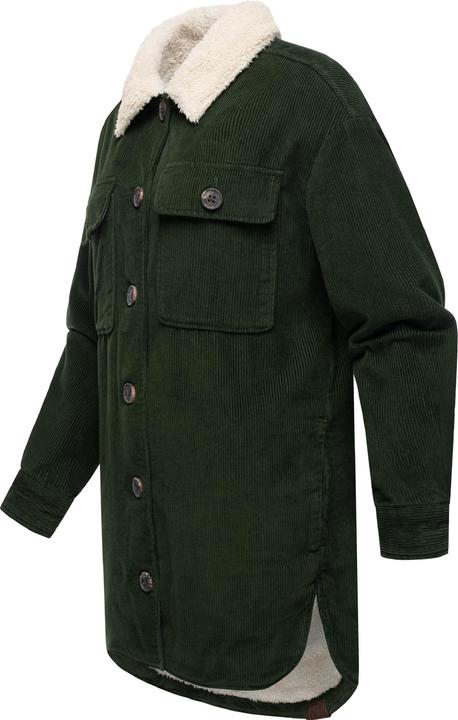 Actual product image Ragwear Kyoka (L)