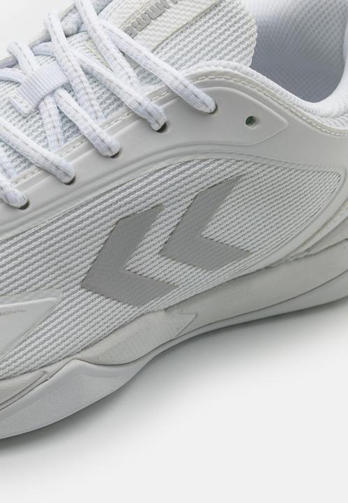 Image du produit hummel Court Professionnel (36)