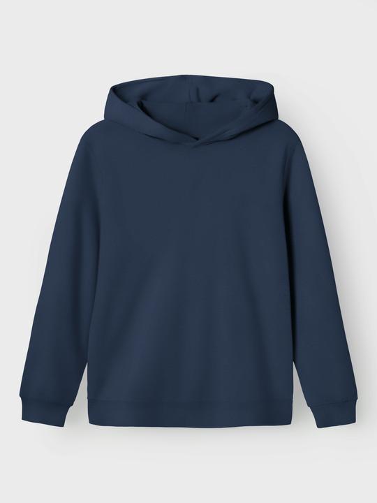 Produktbild Lmtd Relaxed Fit Hoodie (134)
