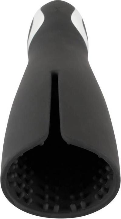 Image du produit Rebel Masturbateur vibrant puissant