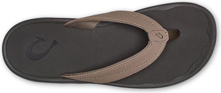 Image du produit OluKai 'OHANA (41)