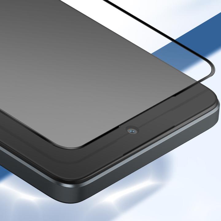 Image du produit Avizar Panzerglas (Oppo A58)