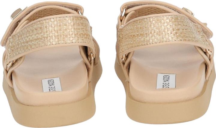 Produktbild Steve Madden sandalen für en mona (42)