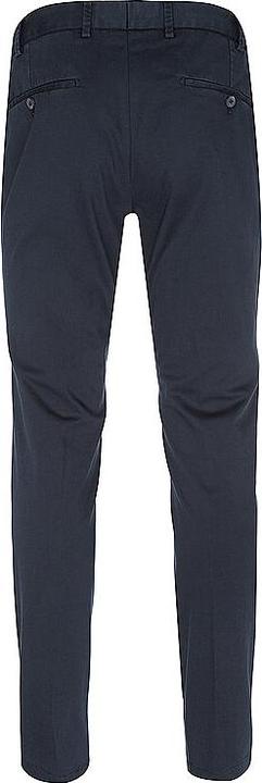 Produktbild Hiltl Tilo (W36/L30)