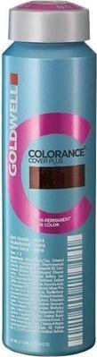 Immagine prodotto Goldwell Colorazione Bassa Luce 7