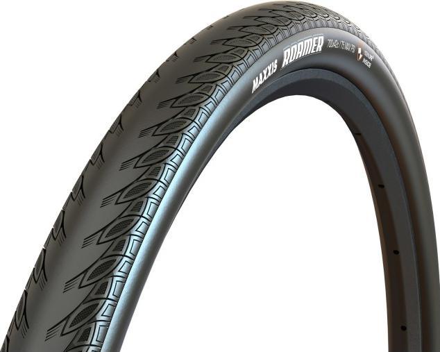 Actual product image Maxxis Roamer (42-622)
