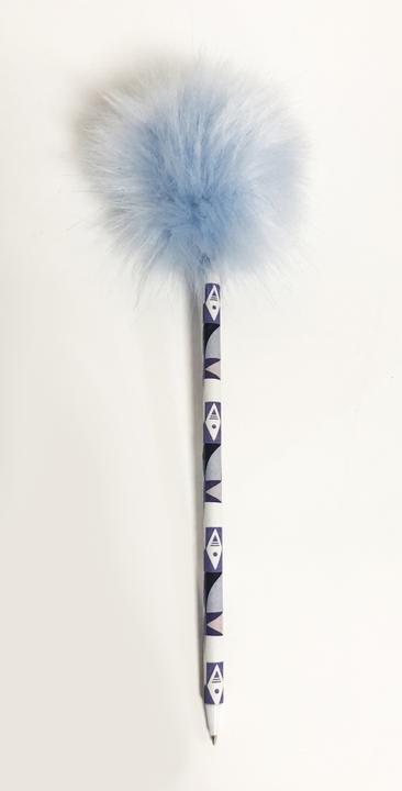 Image du produit Lexibook Disney Frozen - Journal secret électronique (SD30FZ)