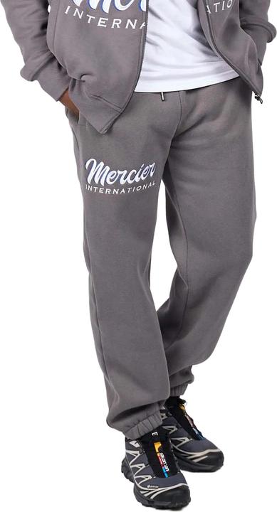 Mercier International Jogginghosen