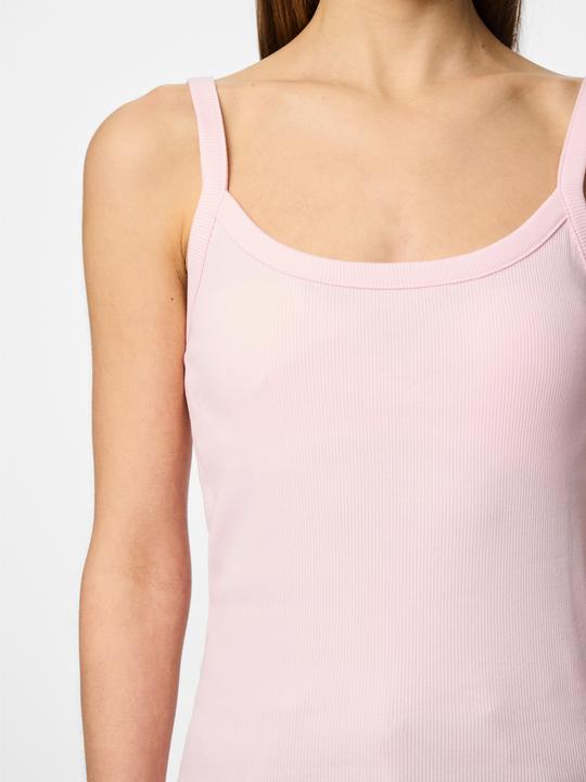 Produktbild Pieces Pcmay Strap Top Jrs Noos Bc (XS)