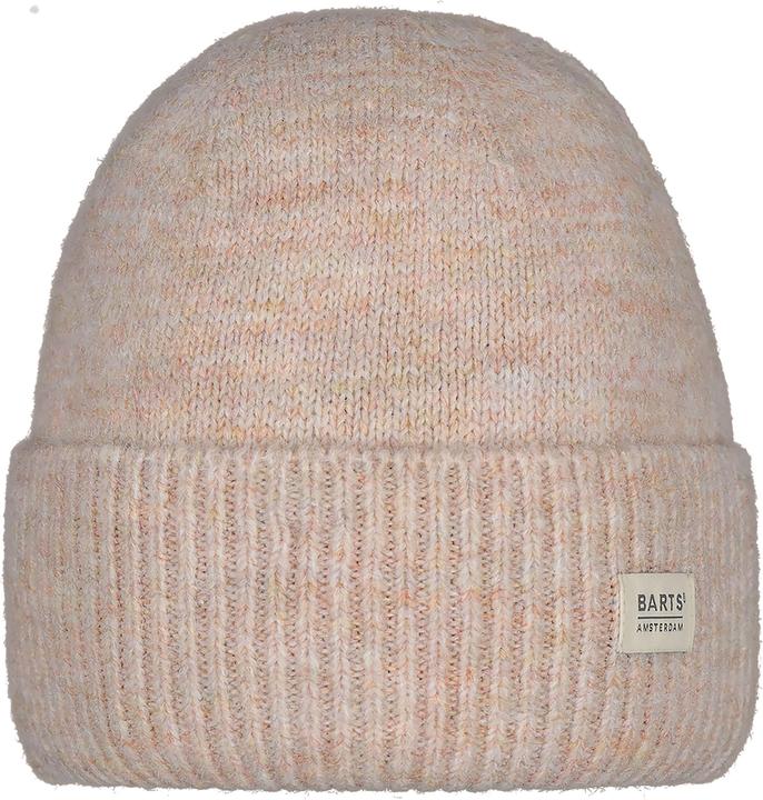 Actual product image Barts Women's Laksa Beanie (One size)