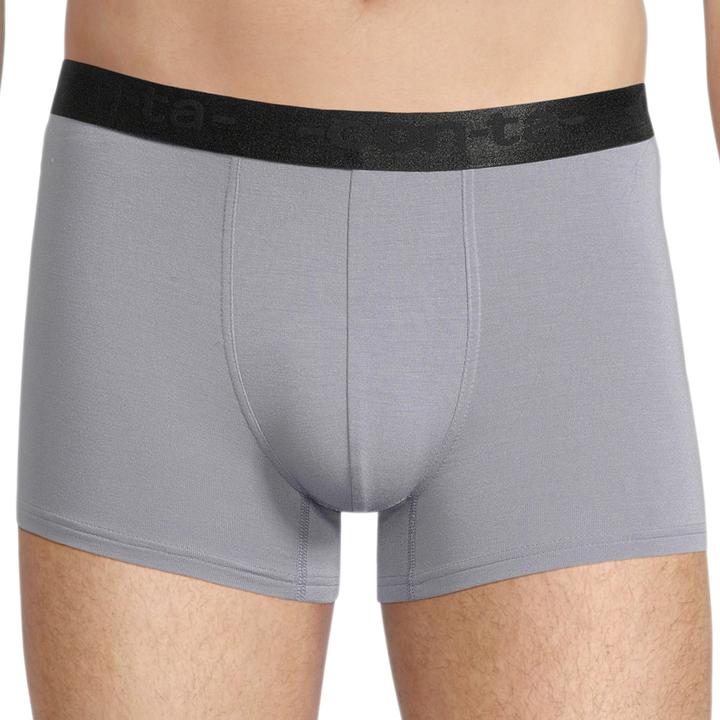 Immagine prodotto Conta 3er Pack Modal Retro Short / Pant (5, M, confezione da 3)