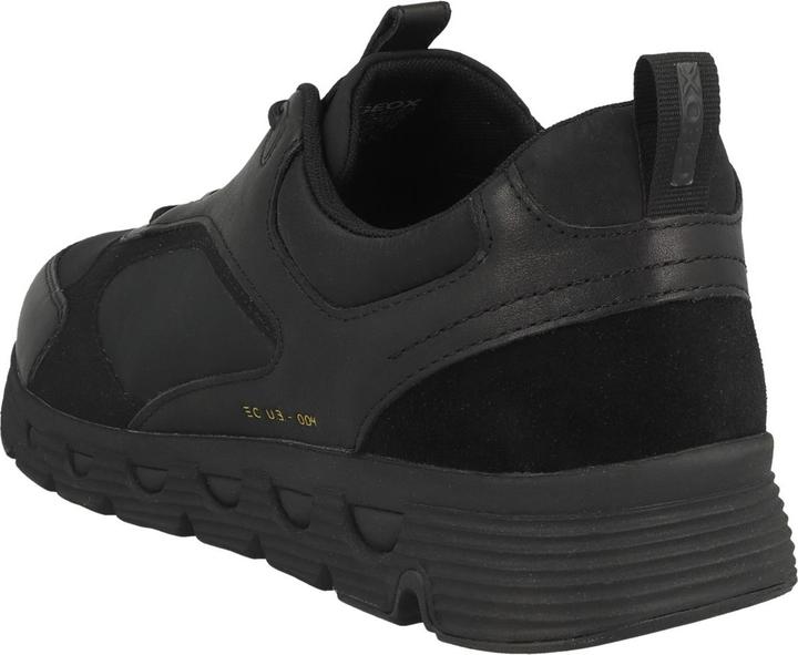 Actual product image Geox U Spherica Ecub-4 A - 63647 (46)