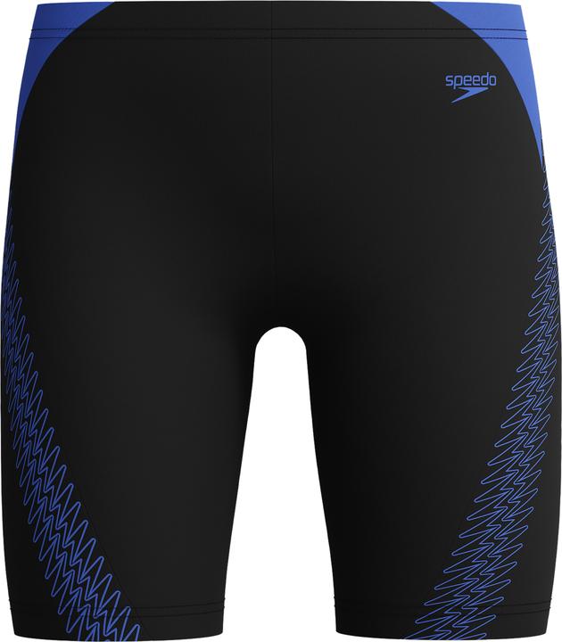 Produktbild Speedo HyperBoom Splice Jammer (13, 14)