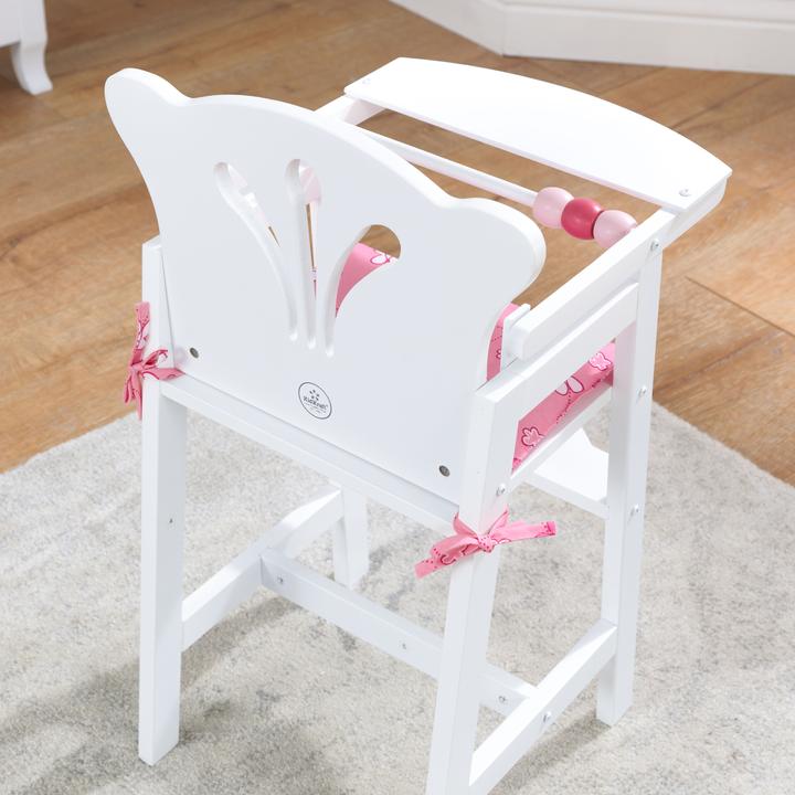 Actual product image KidKraft Lil' Doll
