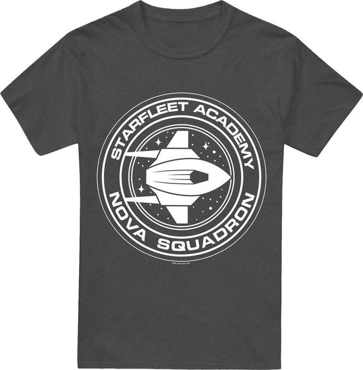 Produktbild Nova Squadron TShirt (XL)