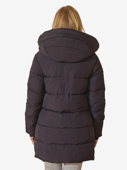 Actual product image Vertbaudet Stepping Jacket (36)