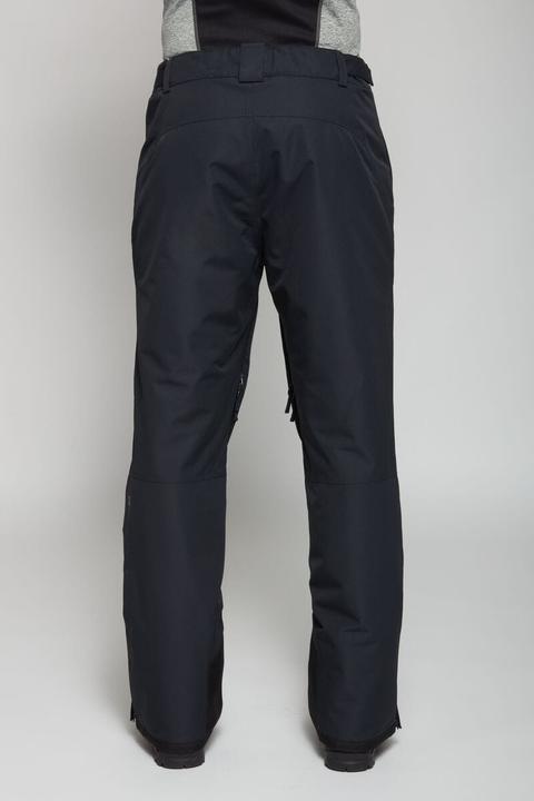 Produktbild Trevolution Skihose (S)