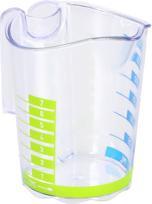 Produktbild Rotho Domino (150 ml)