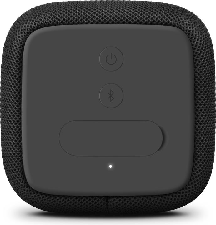 Immagine prodotto Fresh'N Rebel Rockbox Bold S (12 h, Batteria ricaricabile)