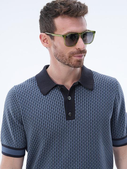 Immagine prodotto Maui Jim GS641
