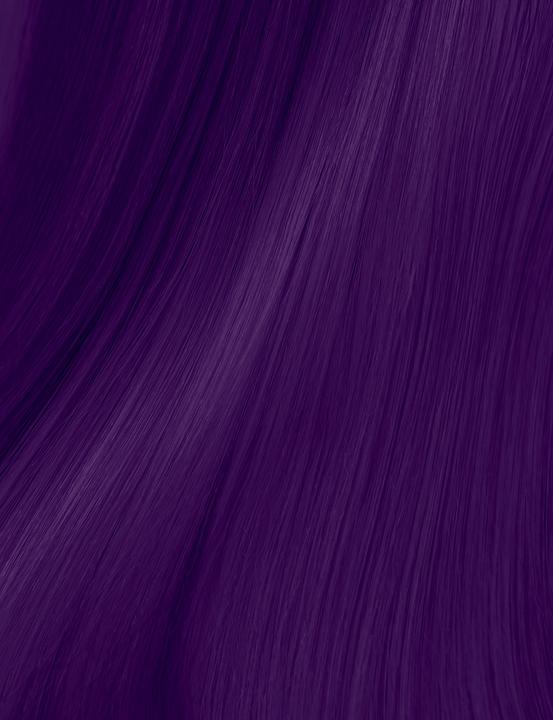 Immagine prodotto Revlon Professional nutri Filtri colorati in tubo (200 viola)