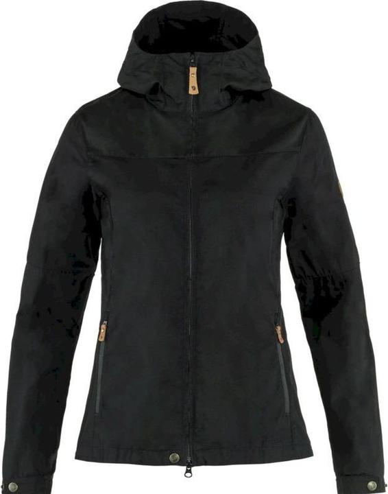 Fjällräven Stina
