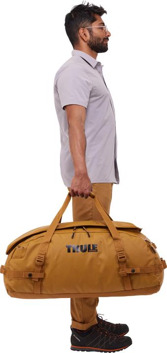 Produktbild Thule Chasm (70 l)