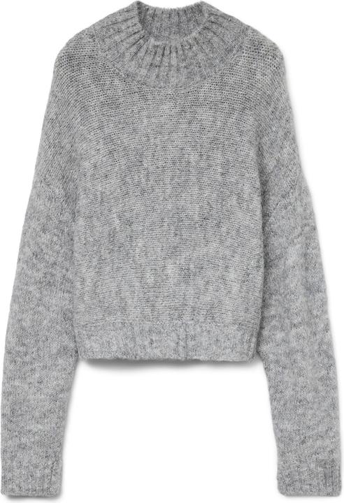 Actual product image Vero Moda VMMARS jumper knitted jumper (S)