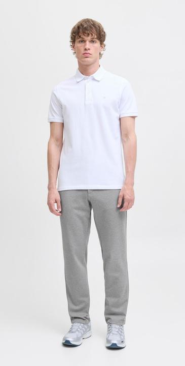 Produktbild Jack & Jones Regular Fit Klassische Hosen Klassische Hosen (33)