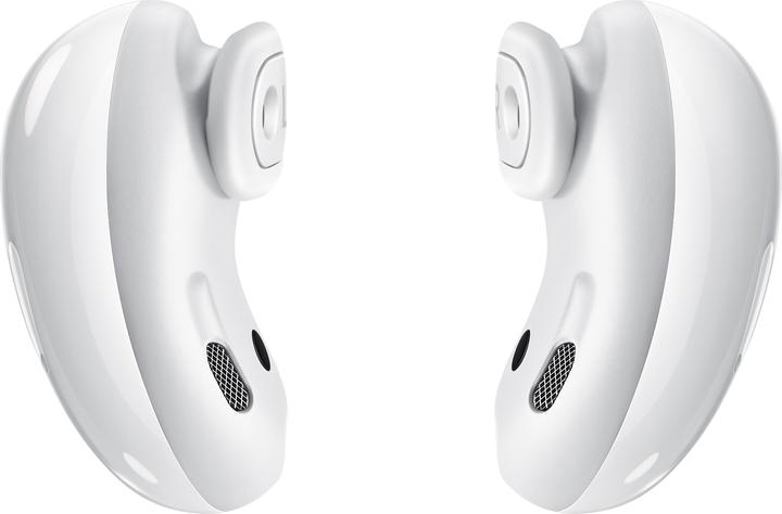 Produktbild Samsung Galaxy Buds Live (ANC, 4.50 h, Kabellos)