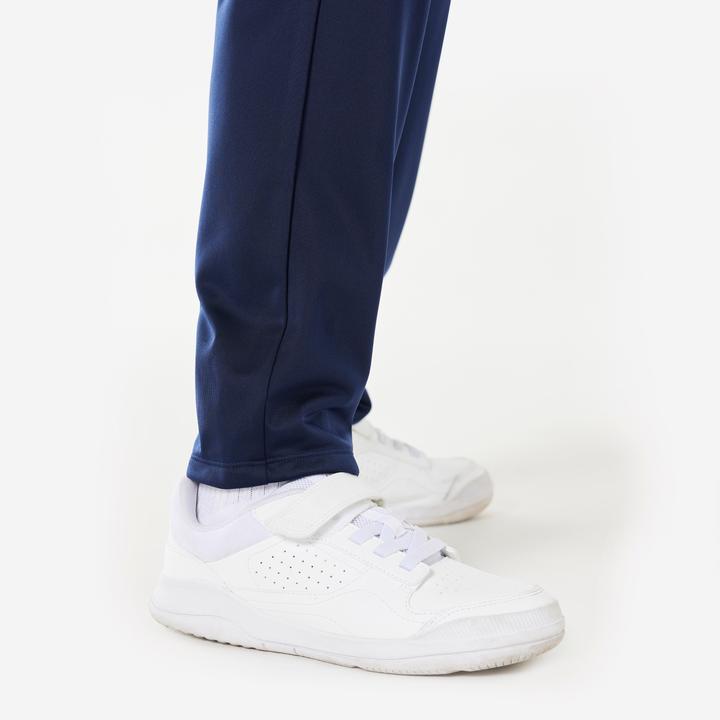 Actual product image Domyos GYM'Y S500 (14, 15)