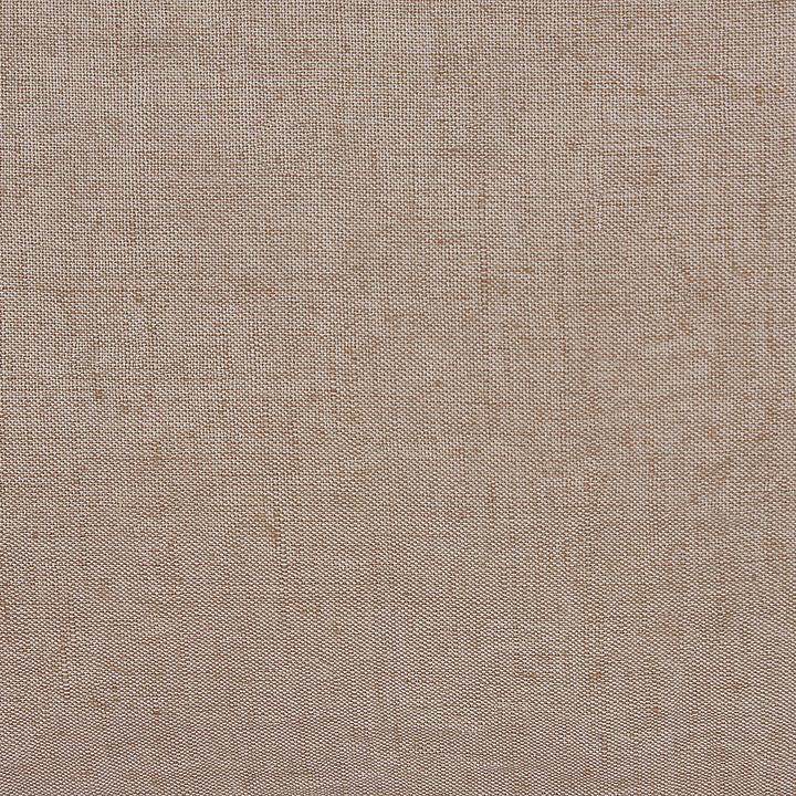 Produktbild Beliani Sassafras (30 x 45 cm)