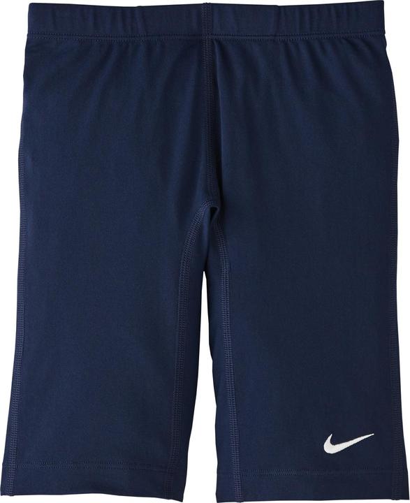 Produktbild Nike Hydrastrong Solid (M)